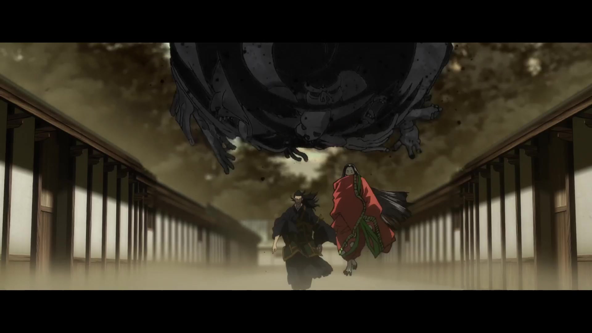 [Tsukyio Editing Resources] Jujutsu Kaisen 0 Raw Clips (1361) (tsukyio.com).mp4